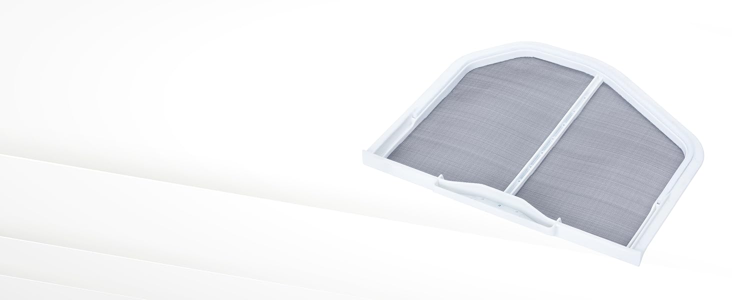 LONG-LASTING REPLACEMENT