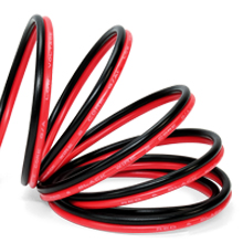 12v led light electric wire low voltage wire wires speaker wire 12 gauge 12 volt led lights low