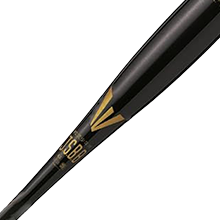 Amazon | イーストン(Easton)野球用 JR. 子供 バット bat BLACK
