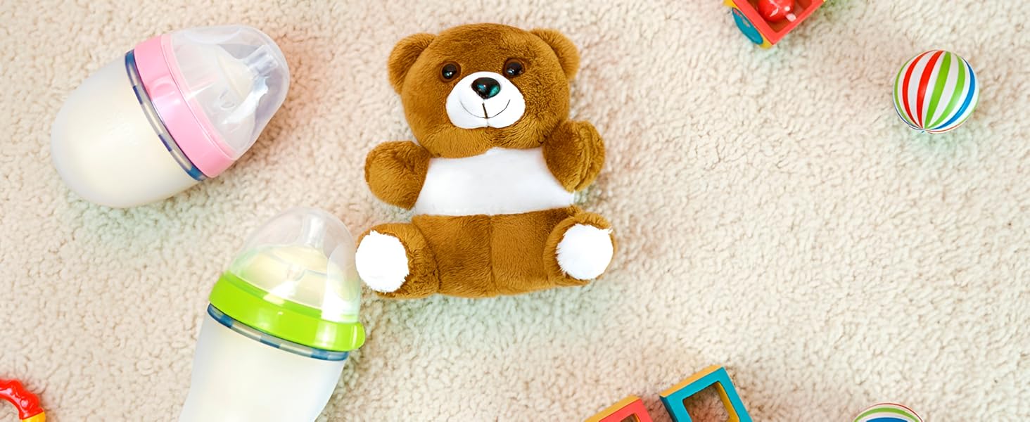 Large manufacture image 2