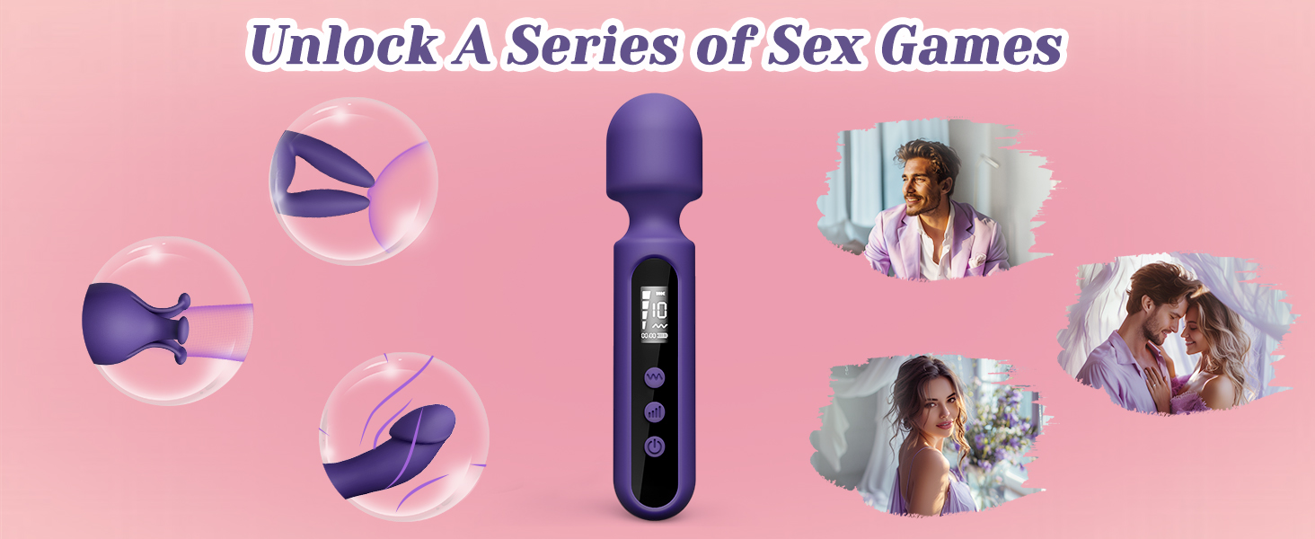 adult toys