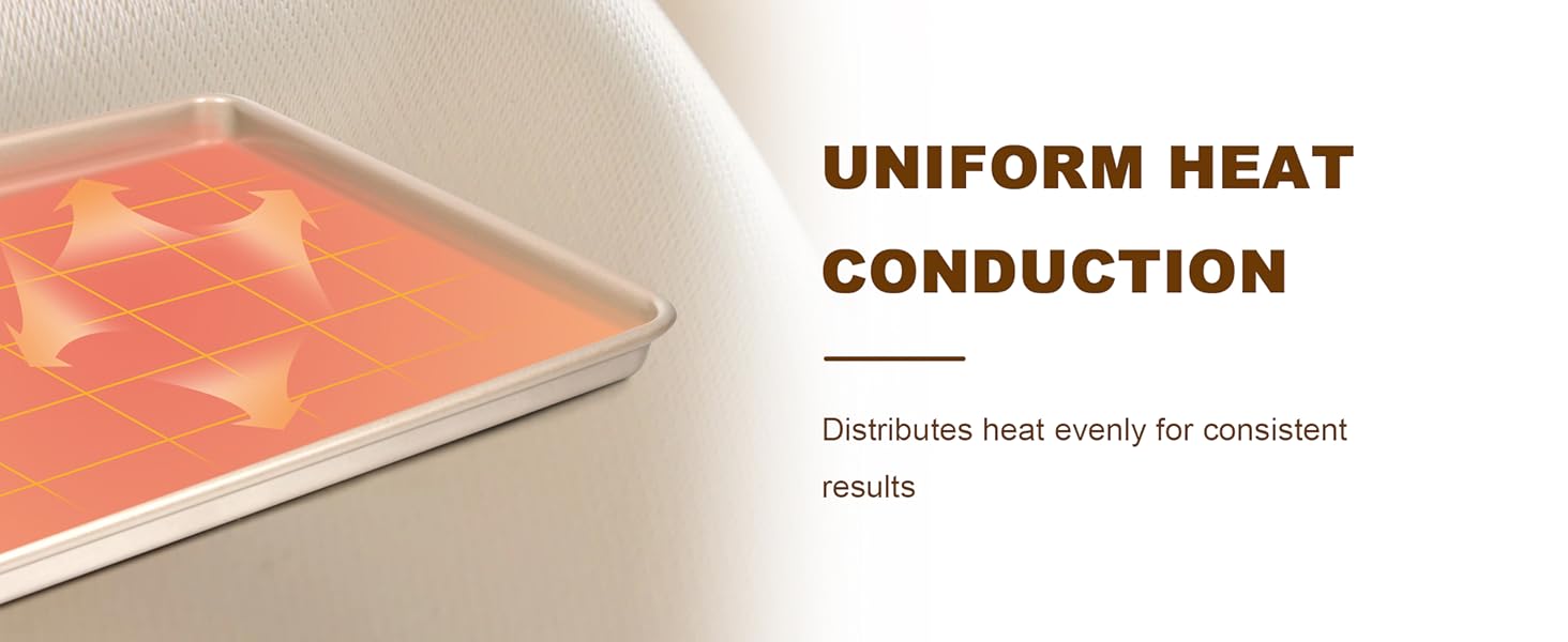 moule à pâtisserie