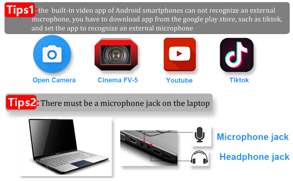 Pay Attention Please