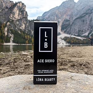 siero ace