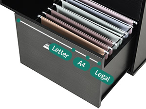 Small manufacture image 1