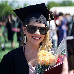 Custom Sunglasses for Wedding Party Favors Personalized Sunglasses bulk for Groomsmen Adults Women