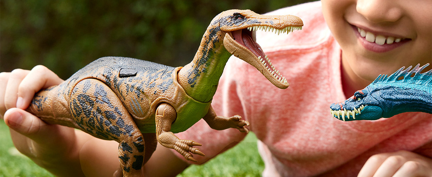 Large manufacture image 2