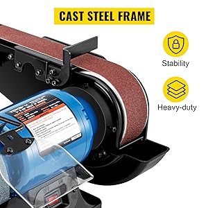 Small manufacture image 8