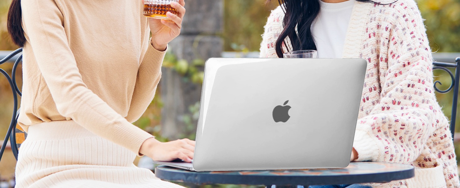 Laptop Case