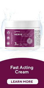fast acting cream