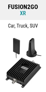 cell phone signal booster for car, cell phone signal booster for truck, cell signal booster for SUV