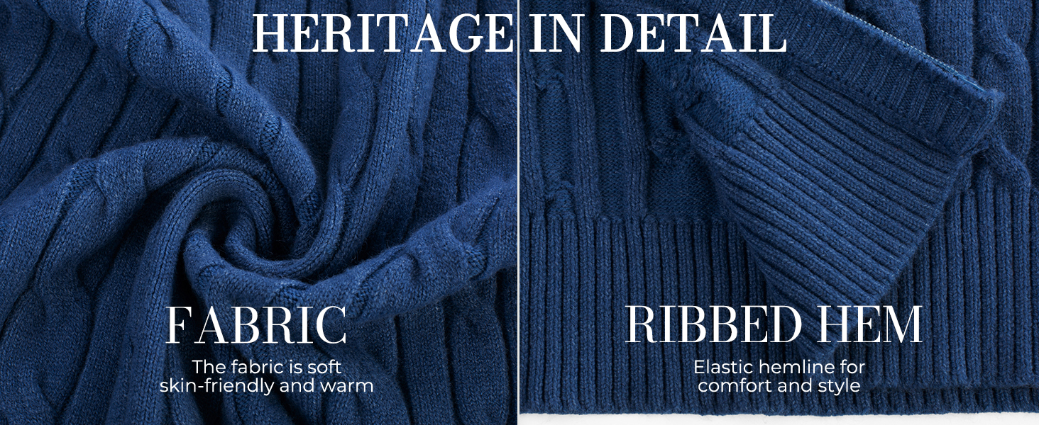 mens cardigan sweater