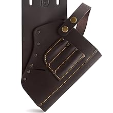 Small manufacture image 6