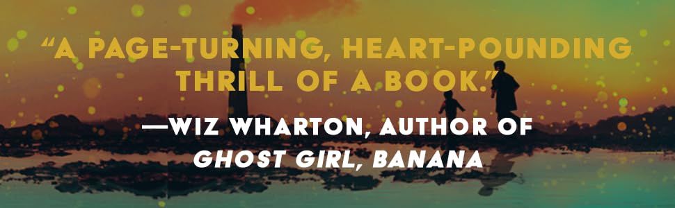 Large manufacture image 5