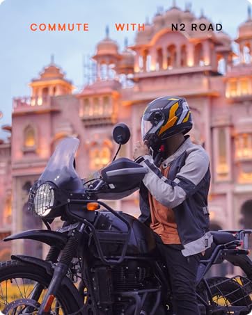 Bluetooth Helmet, full face helmet, headfox helmet, best bluetooth helmet, smart helmet