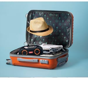 Small manufacture image 5