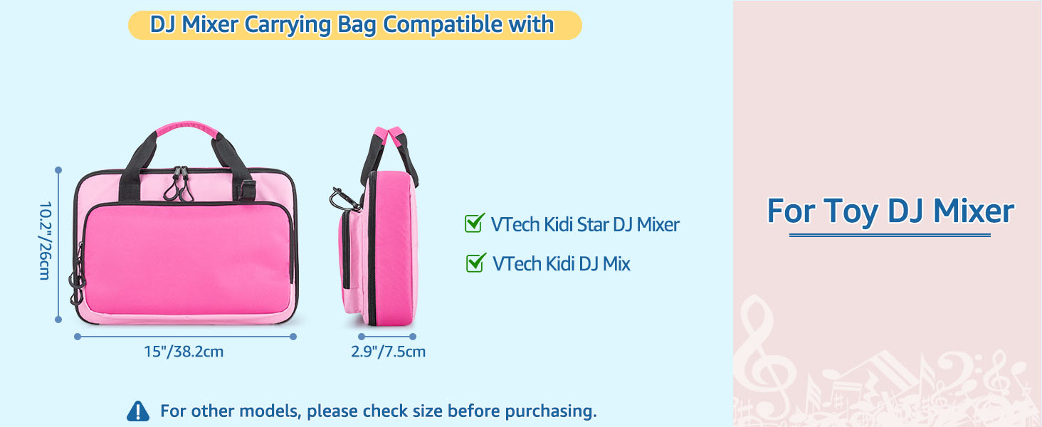 Large manufacture image 5