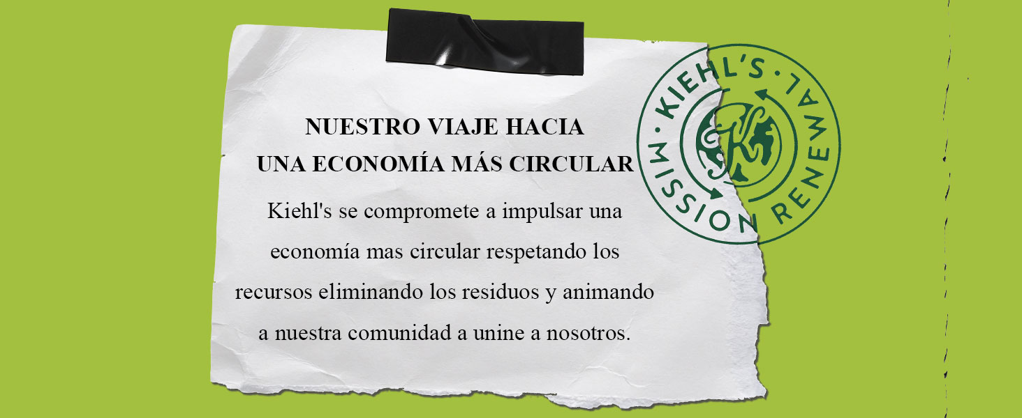 AVOCADO EYE TREATMENT