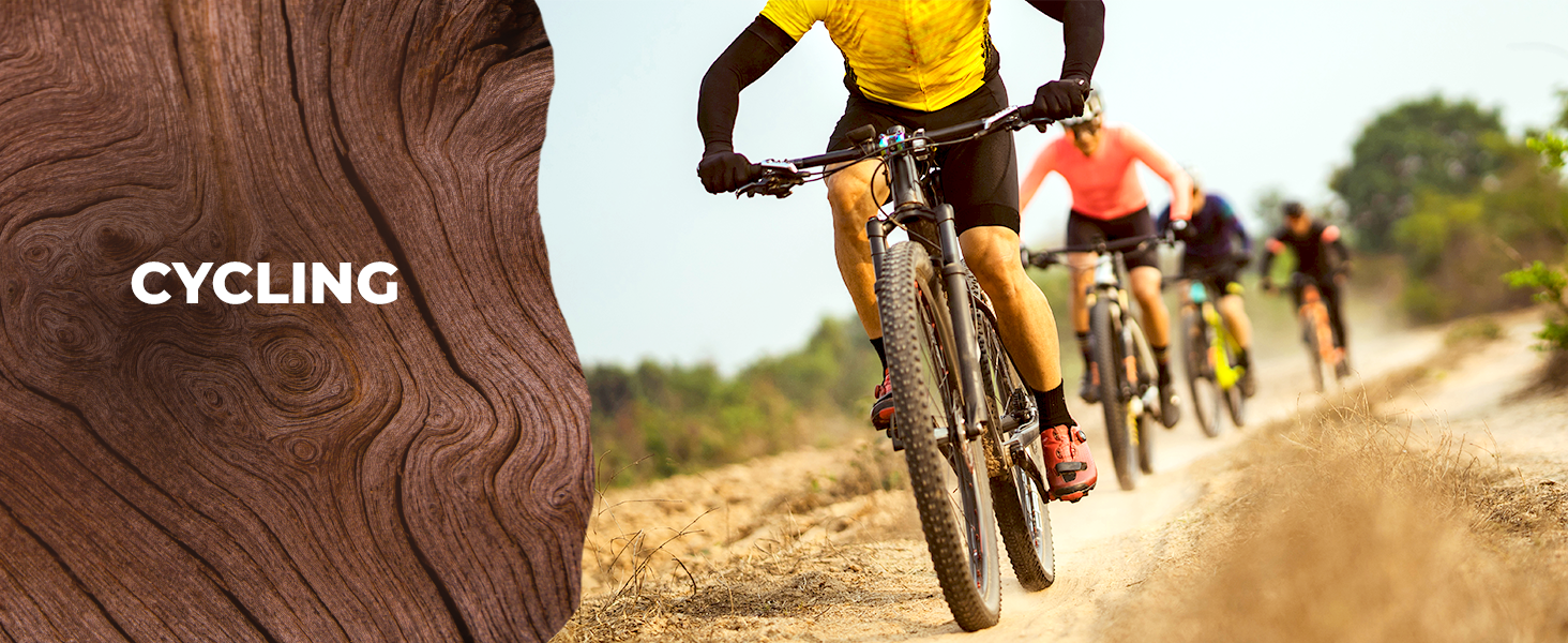 shea butter stick womens chafing stick no chafe stick body balm stick coconut oil stick