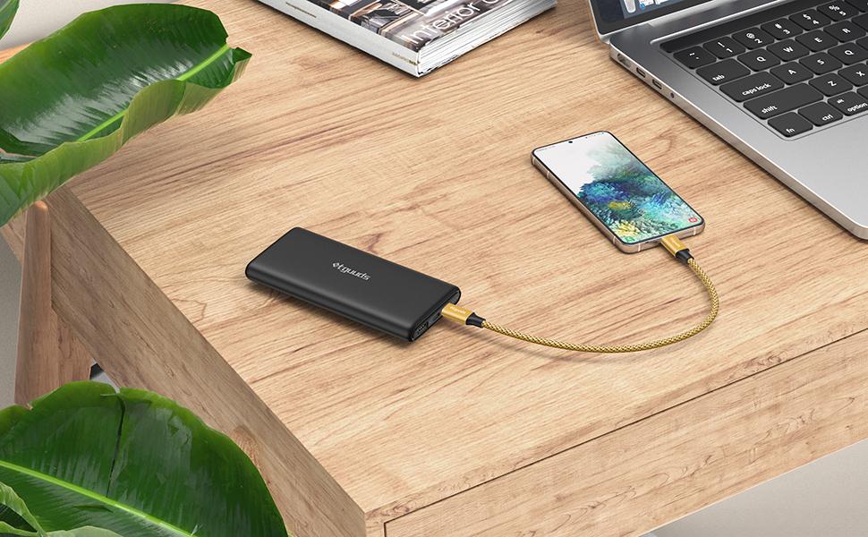 Large manufacture image 5