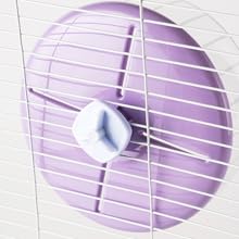 Small manufacture image 4