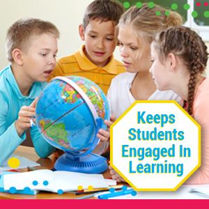 Small manufacture image 5