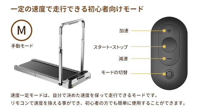 KingSmith WalkingPad R2 ルームランナー Amazon | KingSmith WalkingPad R2 ルームランナー ウォーキング