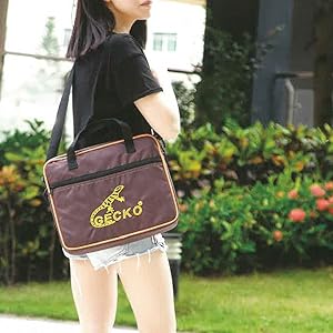 夏の大蔵ざらえ！カホン(cajon)std-130 8/31まで 61VkzMg6YFL._AC_UL210_SR210,