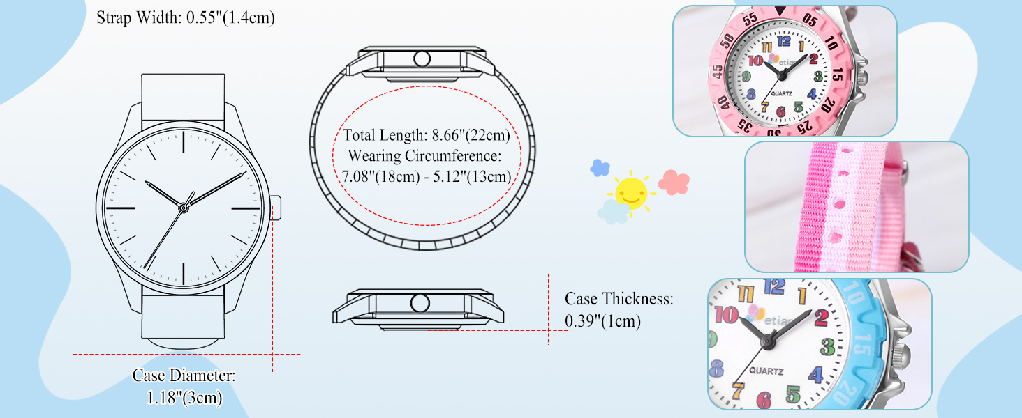 Large manufacture image 4