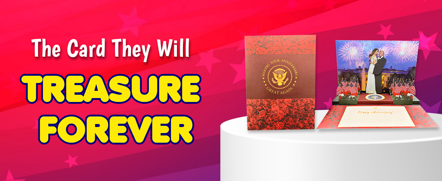 Large manufacture image 6