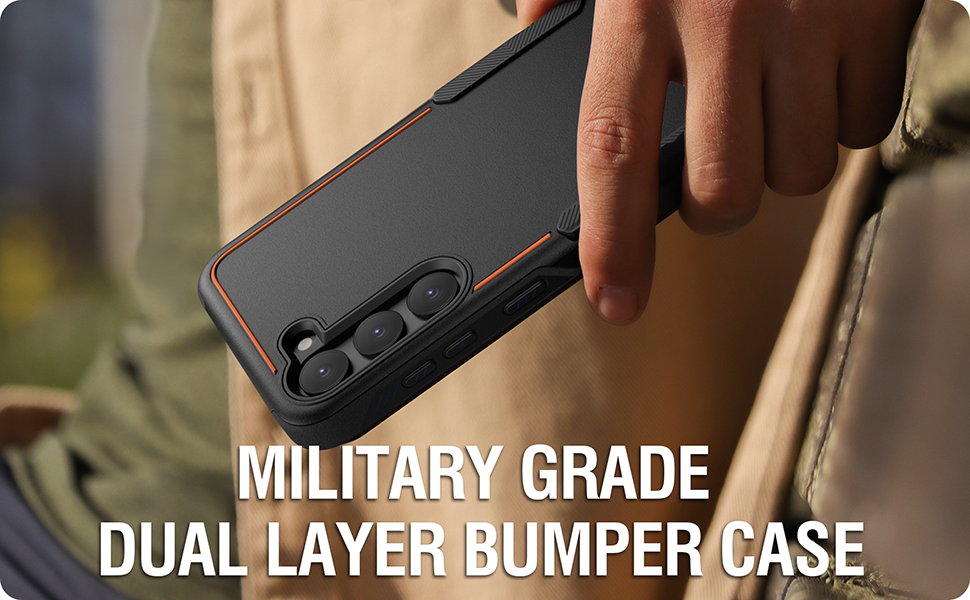 Large manufacture image 5