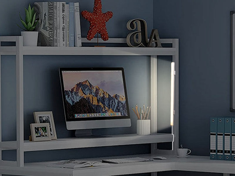 usb powered light bar