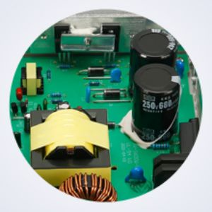 Small manufacture image 5