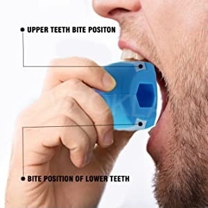 Small manufacture image 5