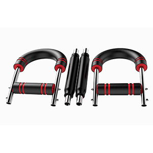 arm enhanced exerciser