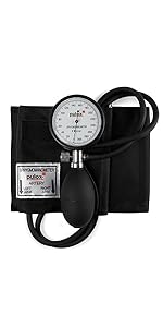Aneroid