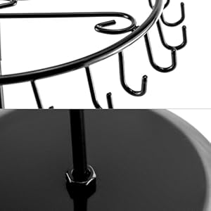 Durable