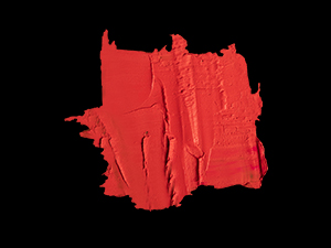 Lipstick