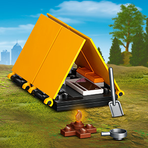 Small manufacture image 3