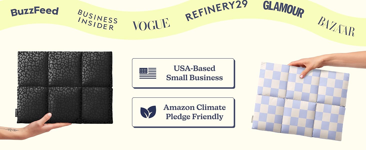 macbook pro 13 inch sleeve case macbook air cover 14 inches with touch bar macbook pro