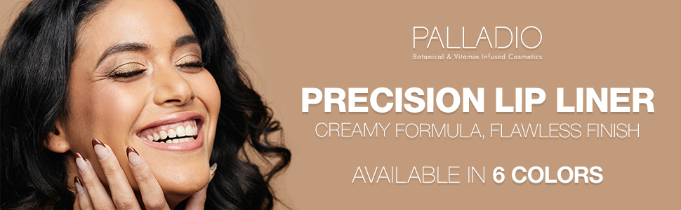 lip lipstick gloss liner makeup items stain eyeliner beauty oil pencil tint color balm cosmetics