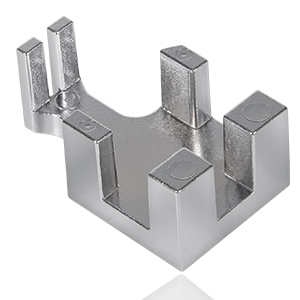 Small manufacture image 1