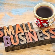 small business