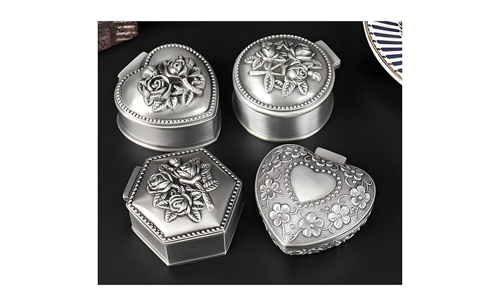 Large manufacture image 1