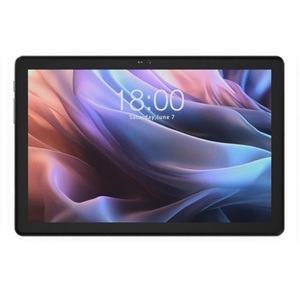 slate sl39