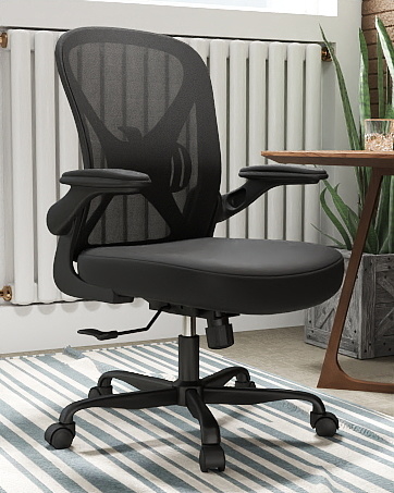 task chair