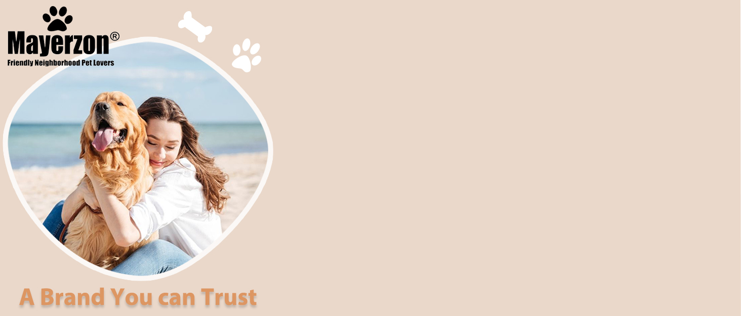 Dog Muzzle, Breathable Mesh Muzzles for Small Medium Large