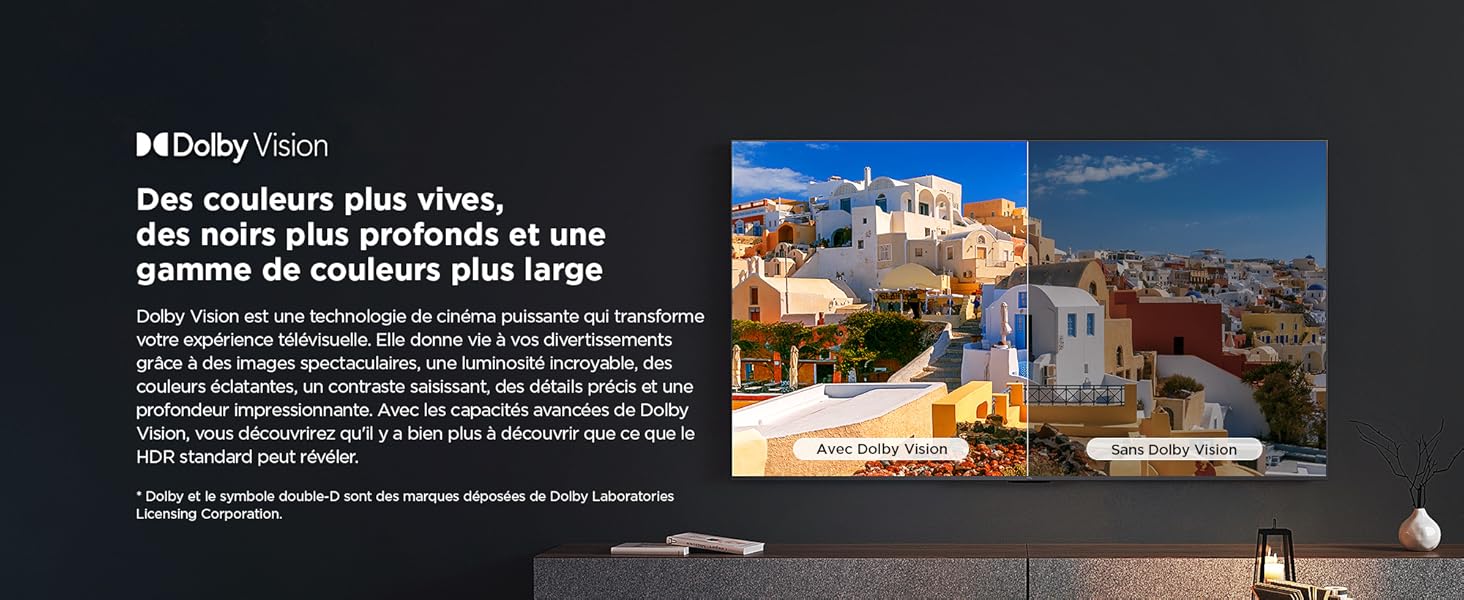 smart tv 4k led amazon black friday 2024
