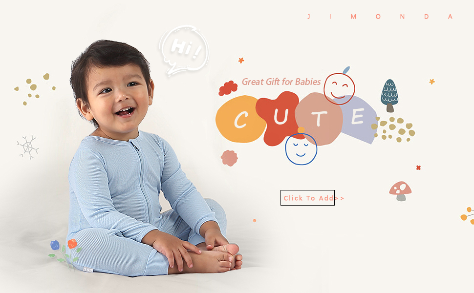 baby clothes