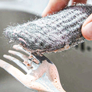 Small manufacture image 5
